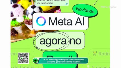 Ao vivo | Starship: o maior foguete do mundo vai decolar! | 25/08/2025