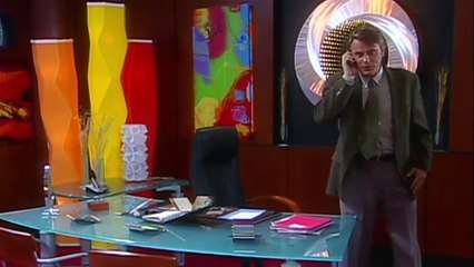 ANGEL REBELDE | Capitulo 145 | Telenovelas | TELEVISION DIGITAL