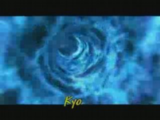 Simon Patterson - Kalm Trip