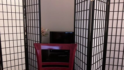 MY FATHER'S WW II ARMY RECORDINGS