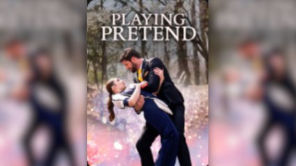 Playing Pretend: Imaginative Fun for All