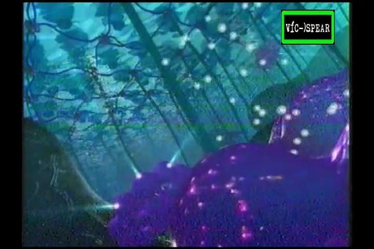 El Cerebro: La Memoria - Documental (1998) Español Latino *Carlos Magaña - Episodio 3