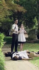 Mi Vida De Mafioso De Doncella A Novia