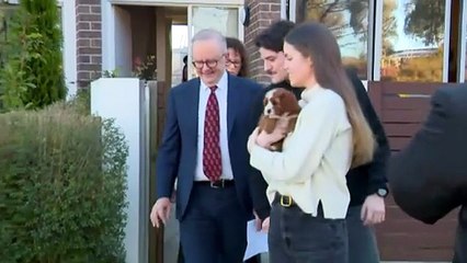 Government's 5% deposit scheme to be expanded from October