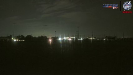 Red Marucci - Senior Slowpitch for Florida (2025) Sun, Aug 24, 2025 10:40 PM to 11:40 PM