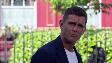 EastEnders Highlights – August 25, 2025: Drama, Secrets & Shocking Twists! 🎭