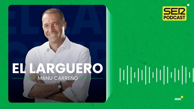 Mijatović señala el cambio de estatus de Vinícius en el nuevo Real Madrid: A Xabi no le importa mucho lo que ha hecho hasta ahora