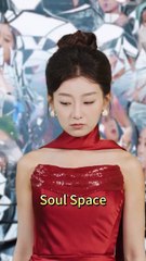Reset Villainess No More Full Episode