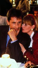 Quand Hollywood copie la France : True Lies, un remake américain d'un film français