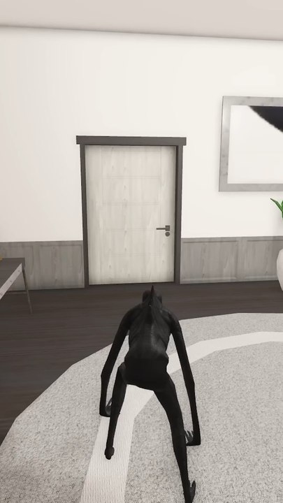 Funny Roblox moments