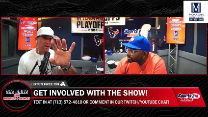 Joe Mixon Out for First 4 Games of the Season 🏈