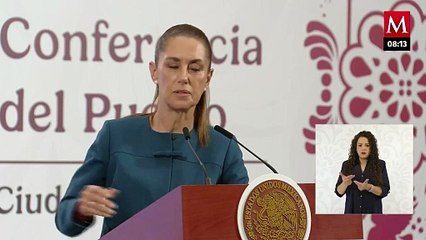 Secretarios y empresarios de Brasil visitarán México esta semana