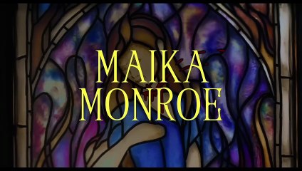 100 Nights of Hero Trailer