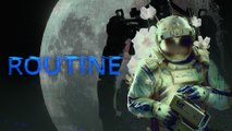 ROUTINE - Official Release Window Trailer | gamescom 2025