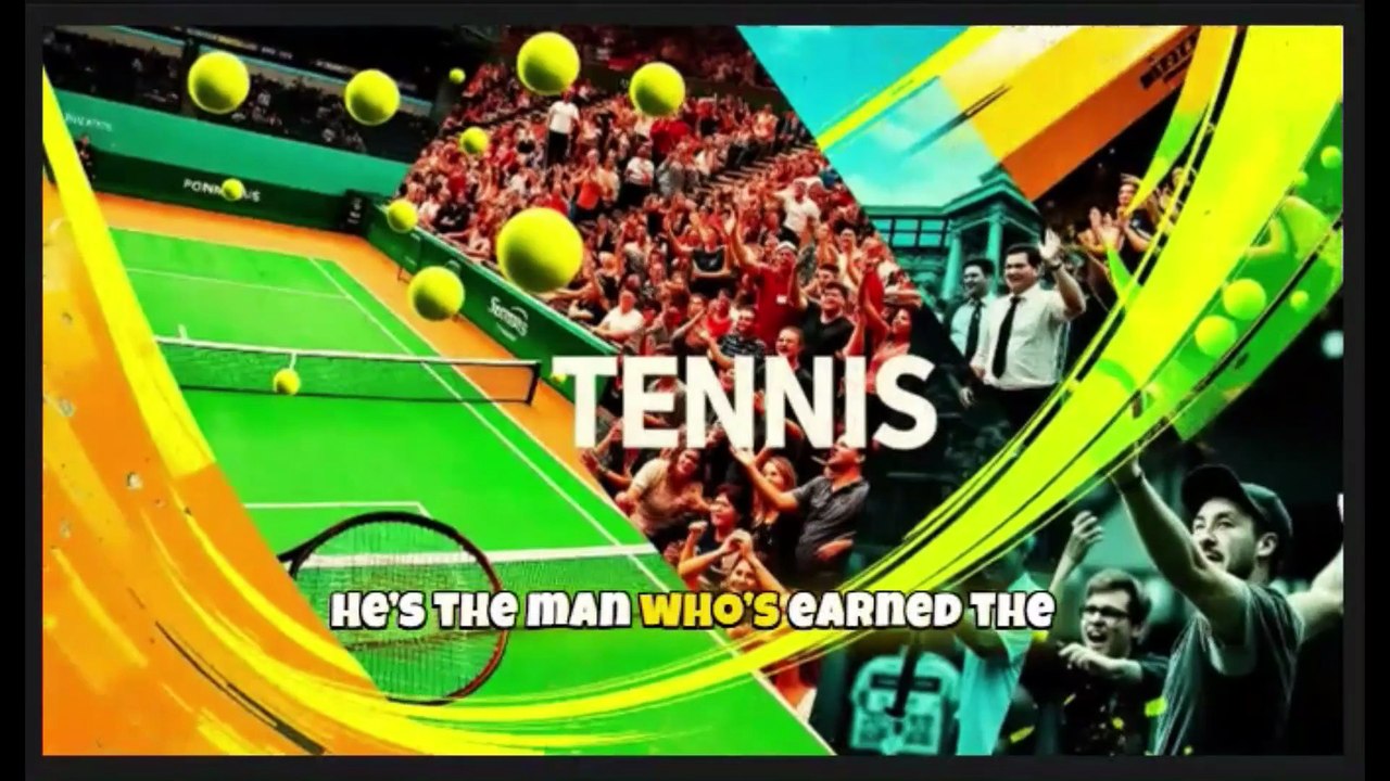 Medvedev’s Shocking [Win/Loss] – Full Match Breakdown & What It Means Next