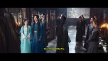 พันธะเงาแค้น EP.20 ซับไทย
