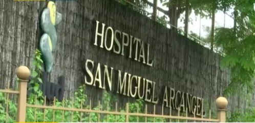 Diputada pide que se auditen los protocolos de identificación de neonatos