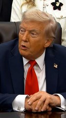 "알래스카 투자" "무기도 사라"…합의 없던 옵션 꺼낸 트럼프 [한·미 정상회담]