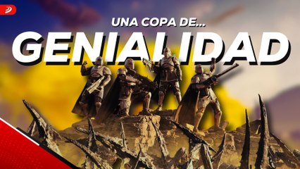 Helldivers 2: La Revolución Democrática que Está Transformando los Videojuegos 🎮