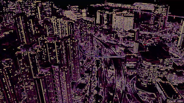 Tranced and Psychedelisized #147 - August 25, 2025