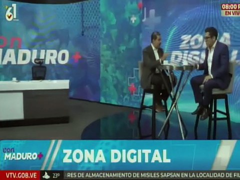 Presidente Nicolás Maduro: Tenemos que vacunar a nuestros niños con conciencia crítica