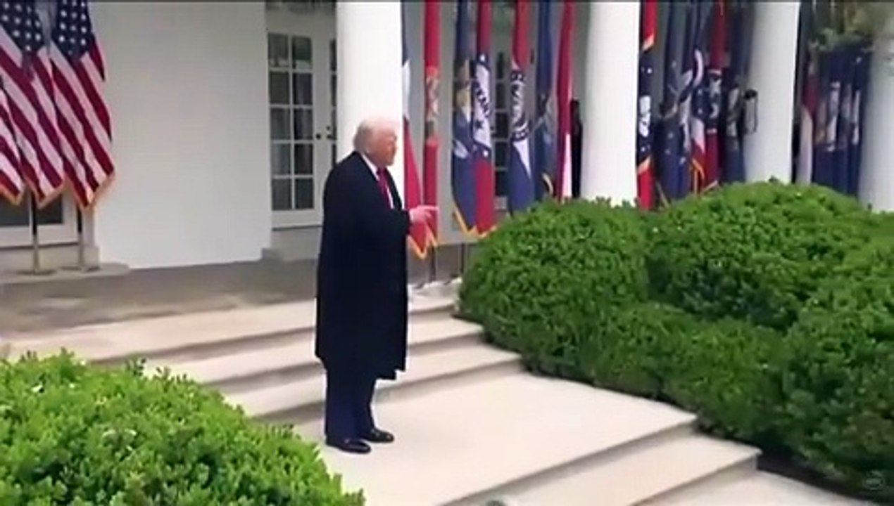 GOV’T WARNED: BE CAREFUL AND PRAGMATIC