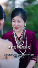 Ella Lo Contrató Por Una Noche, SóLo Para Descubrir A La MañAna Siguiente Que Era Un Director Ejecutivo Que Nunca La DejaríA Ir