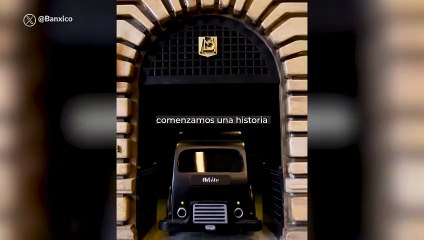 Con autonomía y rigor técnico, Banco de México ha mantenido estabilidad económica: Sheinbaum