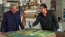 Fake or Fortune (2011) Season 13 Episode 6