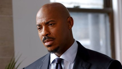 New York police judiciaire