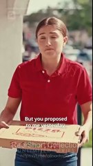 There's No Home For The Broken Heartes