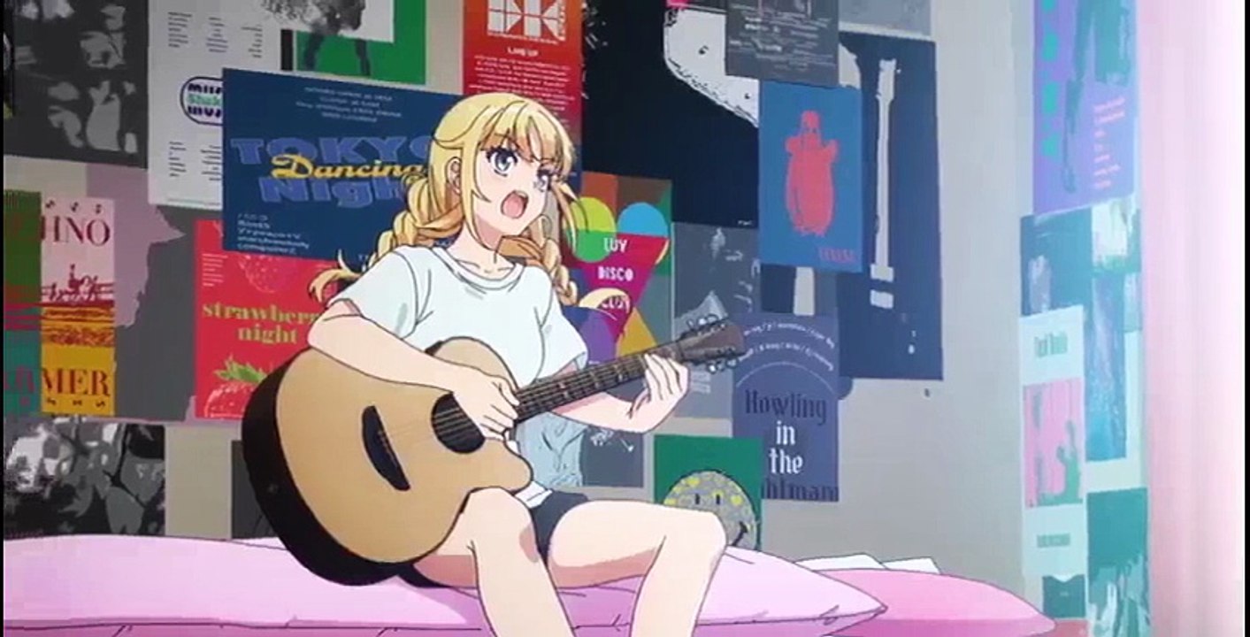 [Ep4] Pesta Orang Kong ming Episode 4 Sub Indo (派对人孔明) Multiple Subtitle