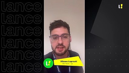 Osmar Stábile vence eleição e segue como presidente do Corinthians