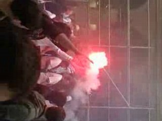 brigade sud la manifestation a nice