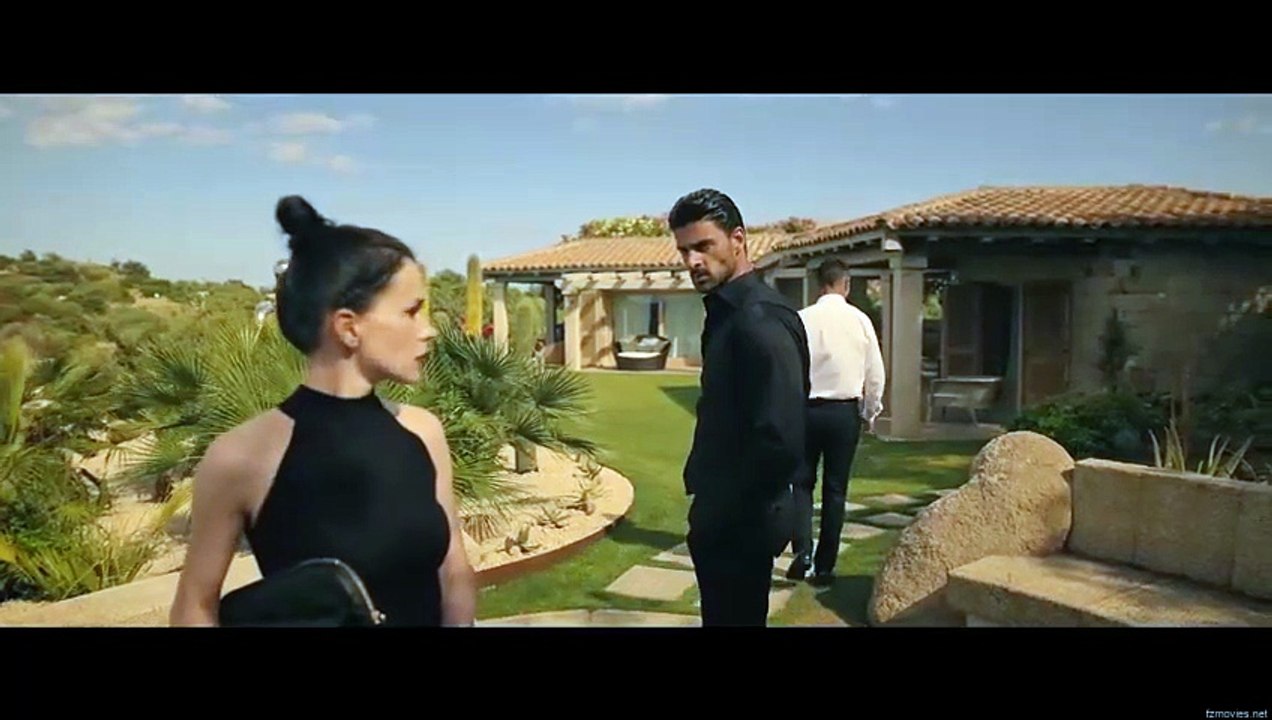 The Next 365 Days.HD Movie