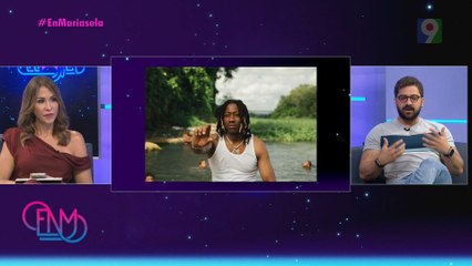 La 42 de Capotillo, se convierte en documental bajo la mirada del cineasta José María Cabral | ENM