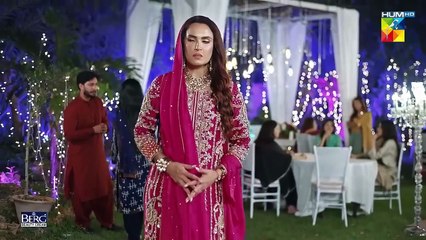 Judwaa Pakistani drama episode 34