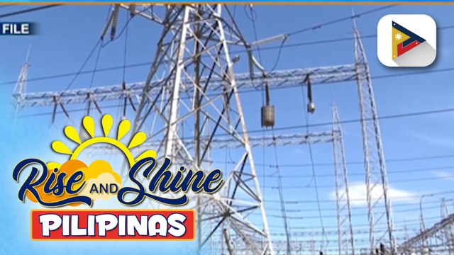 Mga kakulangan at mga solusyon sa tuloy-tuloy na supply ng kuryente