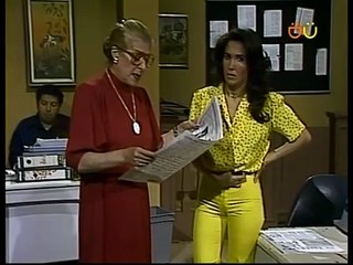 1980x04 Buscando el marido de la señora Bolaños