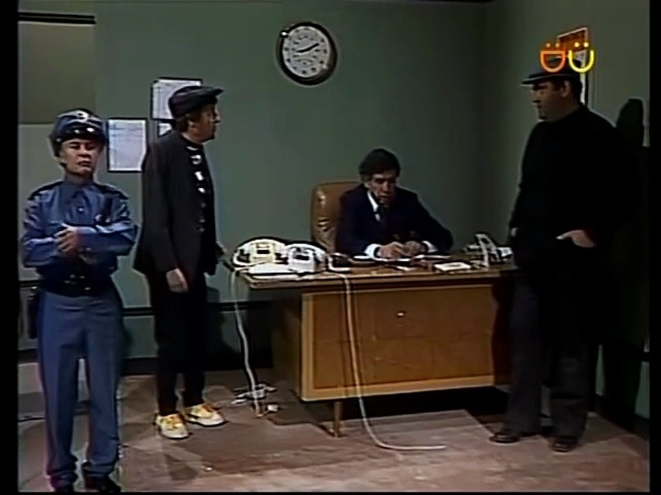 1980x05