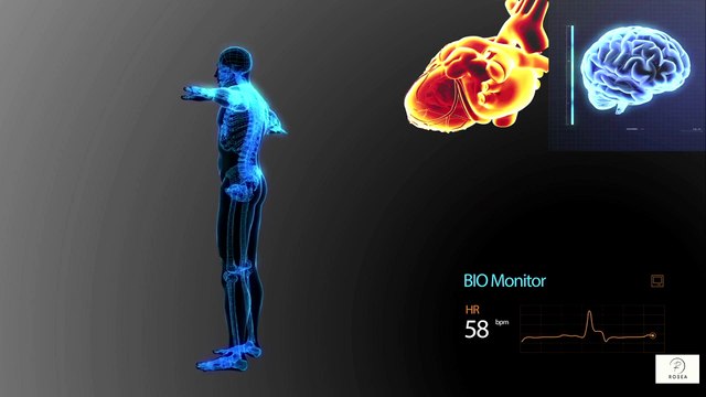 Early Warning Signs You Shouldn’t Ignore When to Call Your Doctor