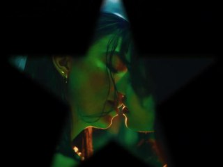 The Aces | Gold Star Baby (Music Video)