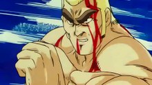 Sakigake Otokojuku โรงเรียนลูกผู้ชาย ตอนที่ 29 1440p.พากย์ไทย