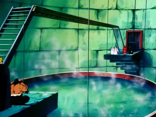 Sakigake Otokojuku โรงเรียนลูกผู้ชาย ตอนที่ 30 1440p.พากย์ไทย