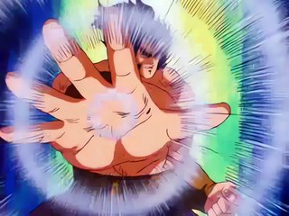 Sakigake Otokojuku โรงเรียนลูกผู้ชาย ตอนที่ 32 1440p.พากย์ไทย