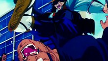 Sakigake Otokojuku โรงเรียนลูกผู้ชาย ตอนที่ 34 1440p.พากย์ไทย