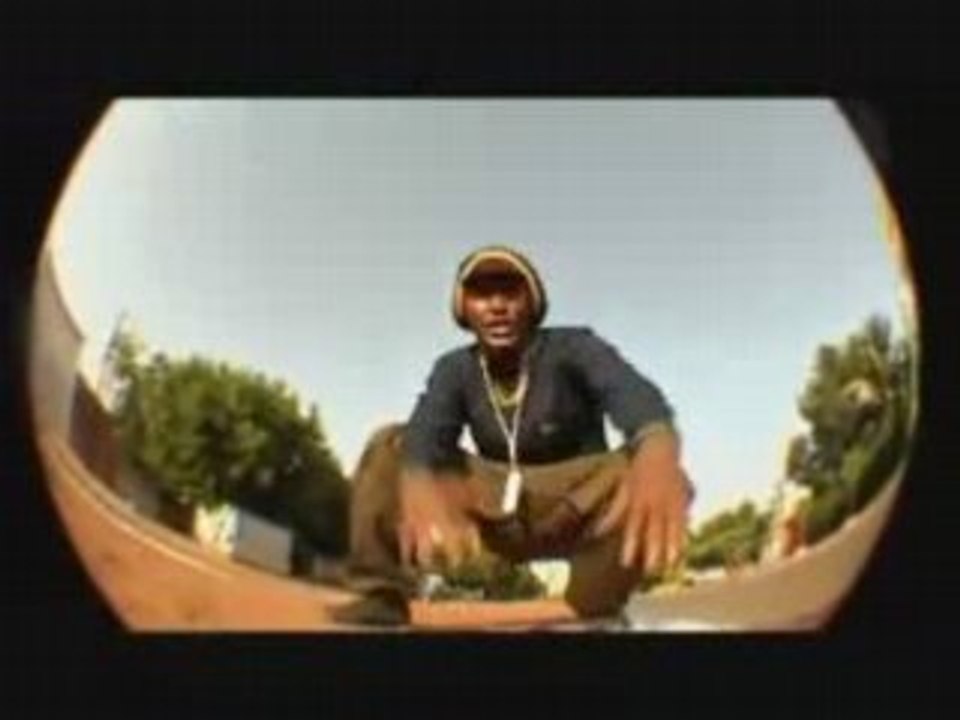 Mic Mo' - Gningo