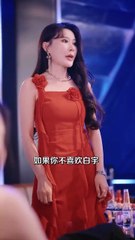 短剧精选｜我竟然变成了后悔的男主角！🤔