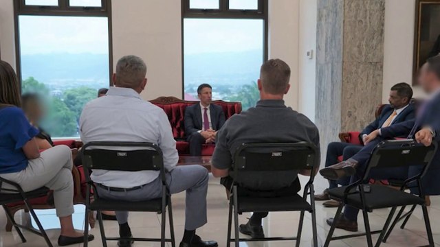 tn7-dea-solicitará-en-próximos-días-extradición-de-nuevos-sospechosos,-confirma-carlo-díaz-250825