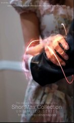 Alpha's Miracle Luna Full Movie